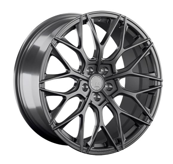 LS Forged FG10 10,5x20 5/112 ET40 d-66,6 MGM (S087462)