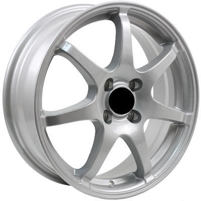 Venti A1141 5,5x14 4/108 ET43 d-63,4 BD