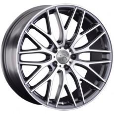 REPLAY MR251 8,0x19 5/112 ET38 d-66,6 GMF (081346-160721011)