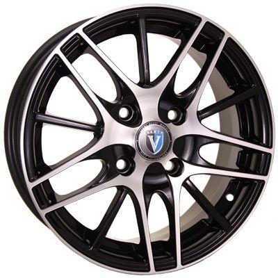 Venti 1506 6,0x15 4/114,3 ET45 d-56,6 BD