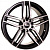 Tech-Line 806 7,5x18 5/105 ET39 d-56,6 S