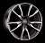 REPLAY MR292 9,5x22 5/112 ET45 d-66,6 MGMF (084134-160721110)