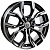 RST R106 (Optima) 6,5x16 5/114,3 ET46 d-67,1 BD