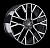 LS Forged FG07 11,0x21 5/112 ET42 d-66,6 BKF (S087401)