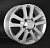 REPLAY UZ1 7,0x18 5/139,7 ET35 d-108,5 S (033662-070700014)