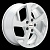 Carwel Тенис 1712 (RAV4) 7,0x17 5/114,3 ET39 d-60,1 SLT (Арт.32818)