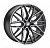 LS FlowForming RC59 9,0x20 5/112 ET35 d-66,6 MGMF (S084926)