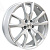 RST R012 (X3) 8,0x20 5/112 ET27 d-66,6 S
