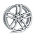 ATS Antares 7,0x16 5/112 ET35 d-66,6 Polar Silver (AT70635B61)