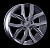 REPLAY VV226 7,0x18 5/112 ET43 d-57,1 GM (079966-160029006)