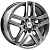 RST R127 (Sorento) 7,0x17 5/114,3 ET47 d-67,1 BH