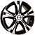 NEO 644 6,5x16 5/114,3 ET50 d-67,1 BD