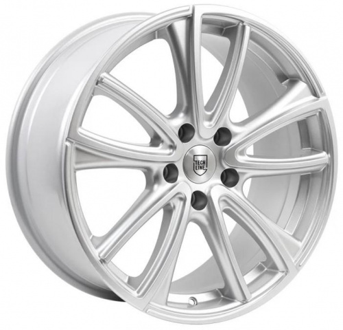 Tech-Line 682 7,0x16 5/112 ET40 d-57,1 S