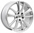 Tech-Line 682 7,0x16 5/112 ET40 d-57,1 S
