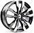 RST R047 (Yeti) 7,0x17 5/112 ET40 d-57,1 BD