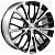 RST R028 (Camry) 8,0x18 5/114,3 ET50 d-60,1 BD