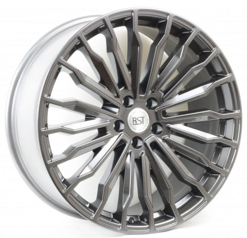 RST R032 (Genesis G80/GV70) 9,0x20 5/114,3 ET35 d-67,1 BMG