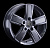 REPLAY VV196 7,5x17 5/120 ET55 d-65,1 GM (080027-160001006)