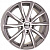 NEO 651 6,5x16 5/114,3 ET40 d-66,1 SD