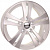 NEO 640 6,5x16 5/114,3 ET50 d-66,1 WD