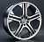REPLAY MR69 9,0x20 5/130 ET48 d-84,1 MBF (017047-040060006)