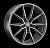 LS FlowForming RC58 8,5x20 5/114,3 ET45 d-67,1 MGMF (S084908)