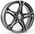 RST R099 (Mazda6) 7,5x19 5/114,3 ET45 d-67,1 MG