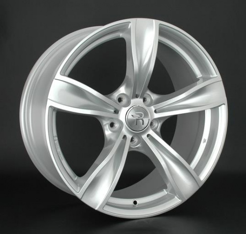REPLAY B179 8,5x19 5/120 ET33 d-72,6 S (033528-050023005)