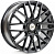 Tech-Line 739 6,5x17 5/114,3 ET39 d-60,1 BLM