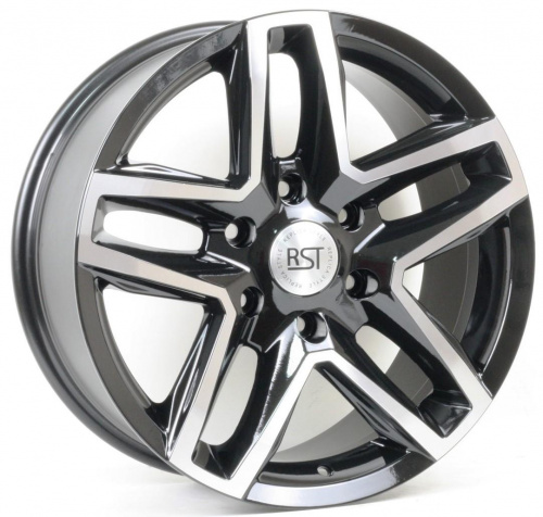 RST R238 (H9) 8,0x18 6/139,7 ET42 d-75,1 BD