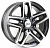 RST R238 (Tank 300) 8,0x18 6/139,7 ET42 d-100,1 BD