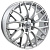 RST R137 (Jolion) 7,0x17 5/114,3 ET37 d-66,5 S