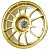 MAK XLR 7,0x17 4/98 ET35 d-58,1 Gold (F7070XNGO35AX)