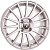 Venti 1507 6,0x15 4/100 ET38 d-67,1 SL