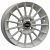 Tech-Line 406 5,5x14 4/108 ET35 d-67,1 W