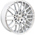 Tech-Line 901 8,0x19 5/114,3 ET39 d-67,1 S