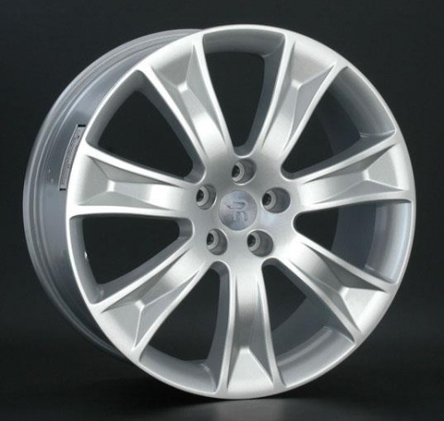 REPLAY LX20 8,5x20 5/114,3 ET35 d-60,1 S (019412-070123007)