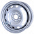 Magnetto (14003 S AM) 5,5Jx14 4/ 98 ET35 d-58,5 Silver Lada 2110-2112