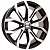 NEO 808 8,0x18 5/114,3 ET40 d-67,1 BSD