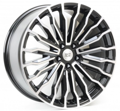 RST R032 (A5/Q5,Touareg) 9,0x20 5/112 ET33 d-66,6 BD