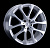 REPLAY MR291 9,0x20 5/112 ET34 d-66,6 S (084067-990721006)
