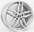 NEO 782 7,5x17 5/114,3 ET45 d-60,1 S
