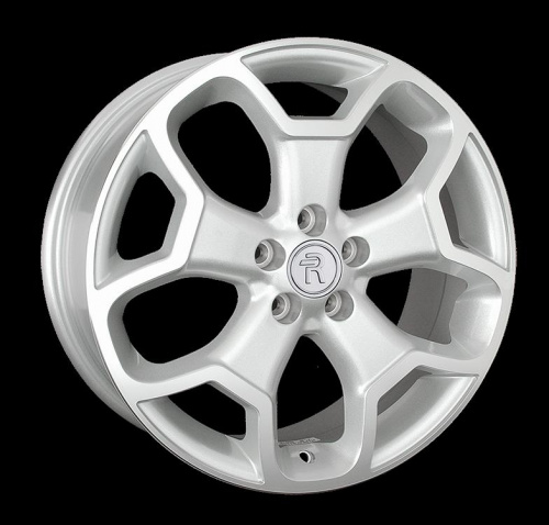 REPLAY VV364 7,0x17 5/100 ET46 d-57,1 SF (086151-990777006)