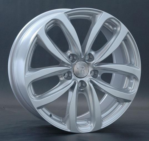 REPLAY B123 8,0x18 5/120 ET25 d-72,6 S (015357-050046005)