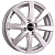 Tech-Line 634 6,0x16 4/100 ET45 d-54,1 S