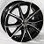 NEO 676 6,5x16 5/114,3 ET45 d-67,1 BD