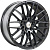 Tech-Line 901 8,0x19 5/112 ET45 d-66,6 BLM