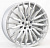 RST R032 (Genesis G80/GV70) 9,0x20 5/114,3 ET35 d-67,1 S