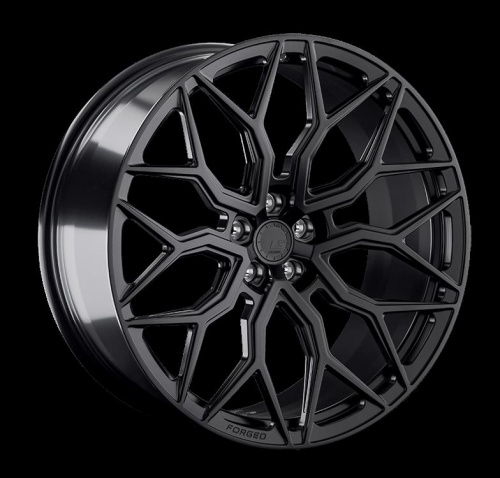 LS Forged FG13 10,5x22 5/112 ET43 d-66,6 MB (S087561)