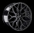 LS Forged FG13 11,0x21 5/112 ET42 d-66,6 MB (S087555)
